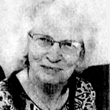 Nada Delić