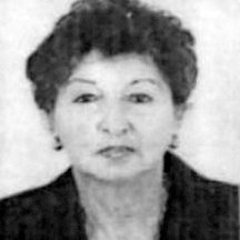 Zdravka Koprivica