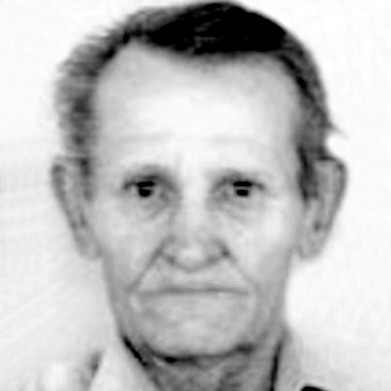 Jakov Kožul