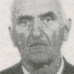 Pjetar Vuljaj