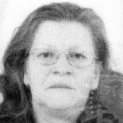 Mirsada Letić