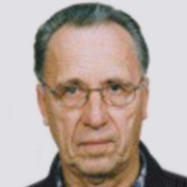 Juraj Herceg