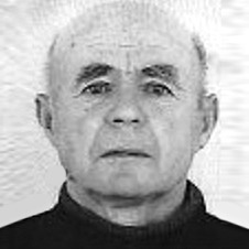 Ivan Pavlović