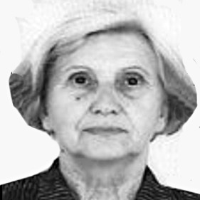Ivanka Jengić