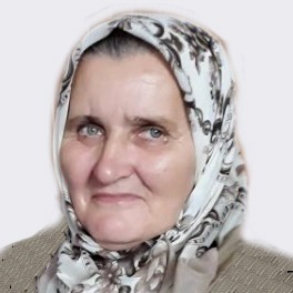 Masija Čardaković