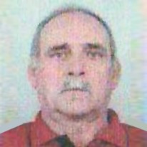 Mujo Alić