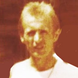 Nedžad Handžić
