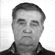 Vjekoslav Krešo