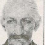 Ivan (Zeko) Kontić