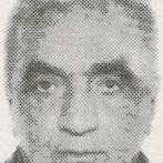 Milivoje Karadžić