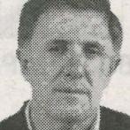 Marko Mandić
