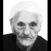 Stana Bilić