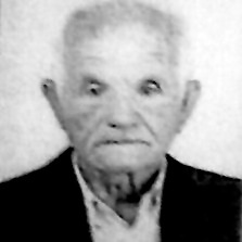 Blagoje Riđešić