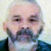 Dušan Bodiroga