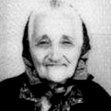 Đurđa Matrak