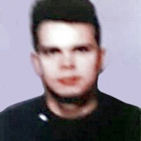 Igor Kuzman