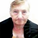 Ivka Crnov