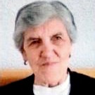 Janja Lozić