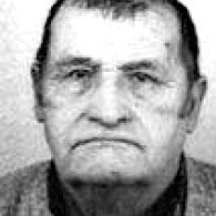 Nedjeljko Sarić