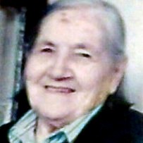 Anđa Šupljeglav
