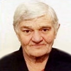 Kata Kožul