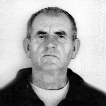 Rašid Halać