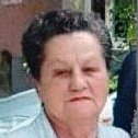 Slavka Udiljak