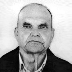 Šaban Bahtanović