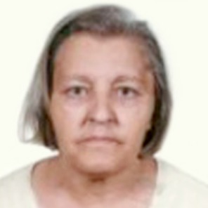 Julijana Jurković