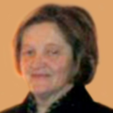 Nada Bitanga