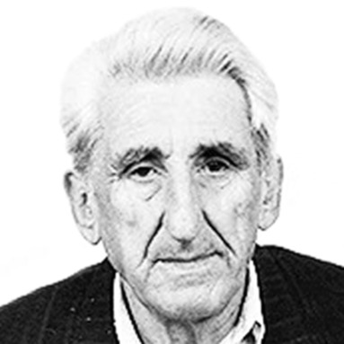 Božidar Šarac