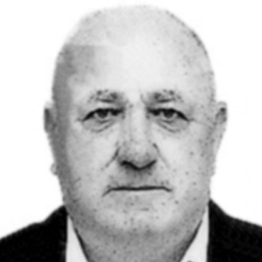 Petar Đapić