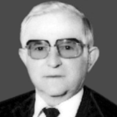 Ferdinand Delač