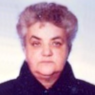 Evica Ilin Romanik
