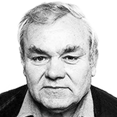 Ante Ćudina