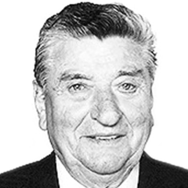 Živko Grubišić