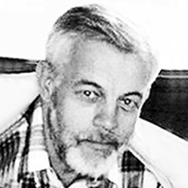 Darko Kuzmanić