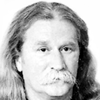 Vinko Maričić