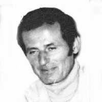 Mate Tolić