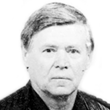 Bože Vukušić