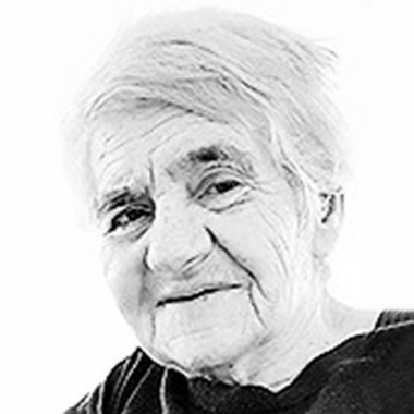 Iva Mošić