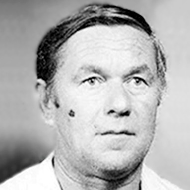 Ante Matijević