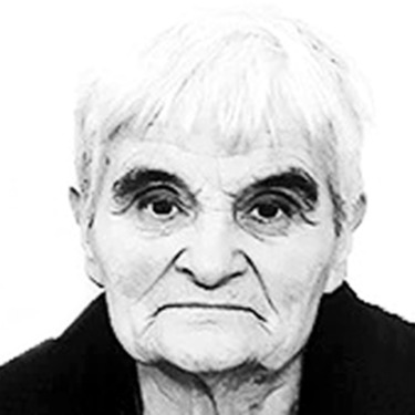 Anđelka Ćorić