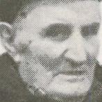 Radomir (Lale) Gagović