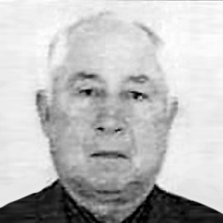 Darinko Kaselj