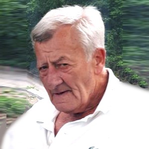 Salko Hrković
