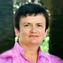 Vesna Hrkać
