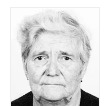 Josipa Šižgorić