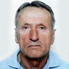 Adolf Dodig
