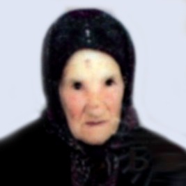Ćamila Kulić